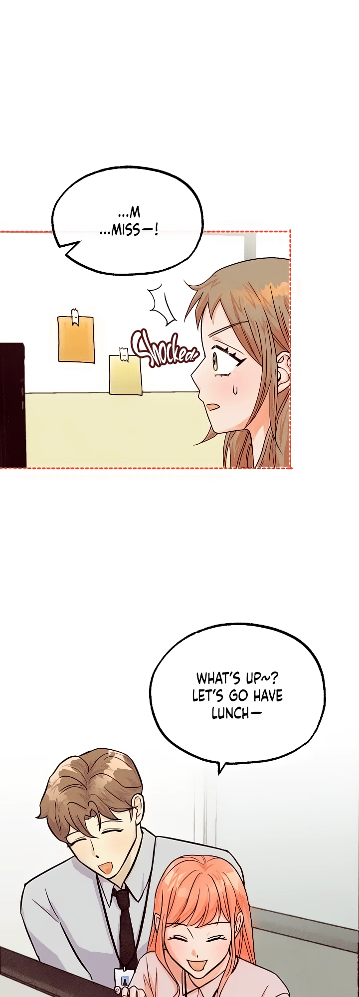 Chapter 42, page 20