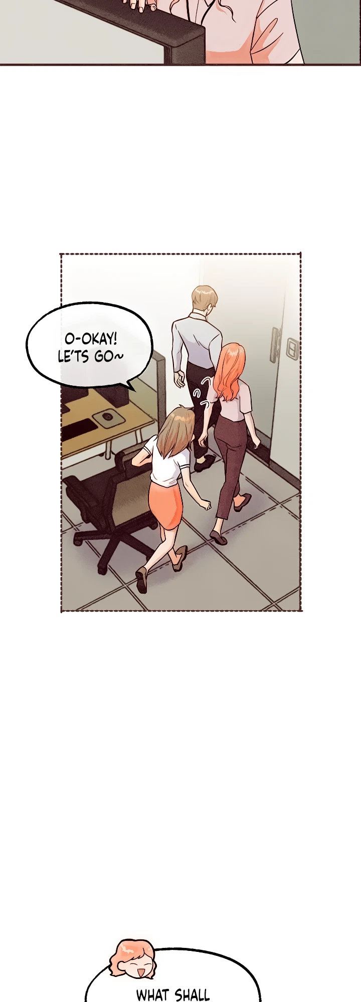 Chapter 42, page 21