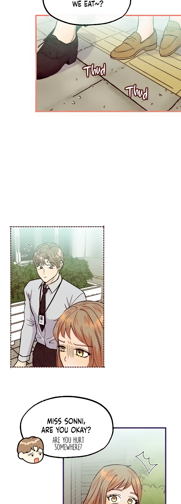 Chapter 42, page 22