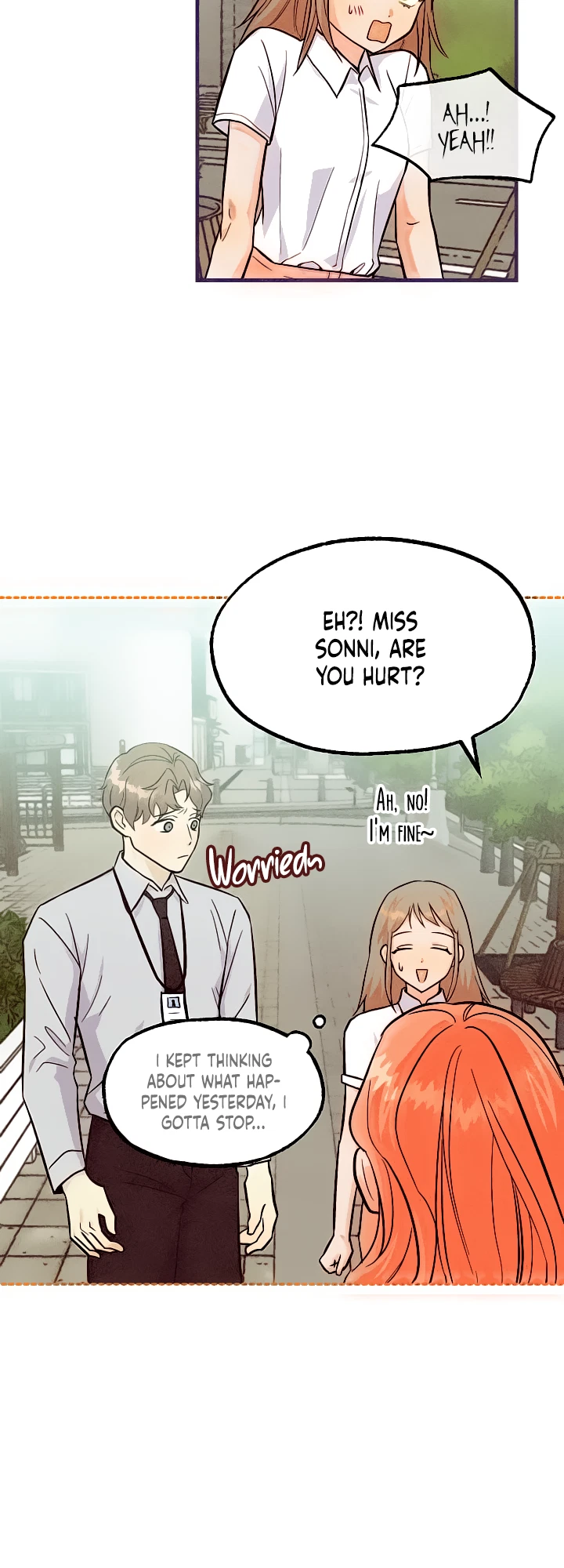 Chapter 42, page 23
