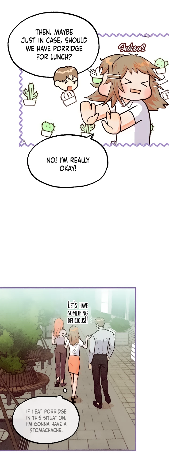 Chapter 42, page 24