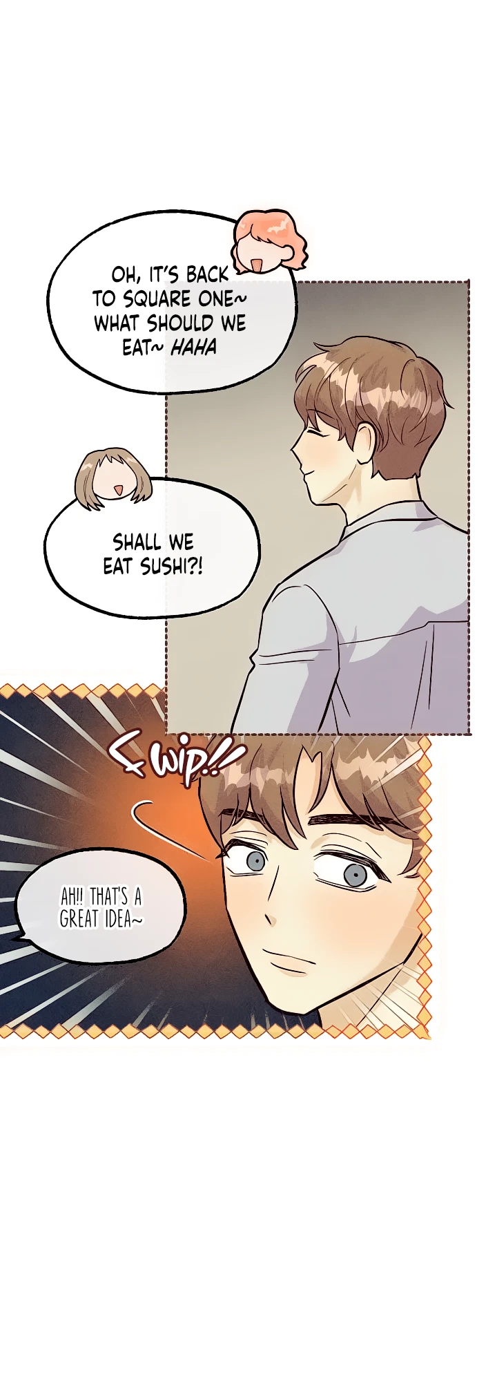 Chapter 42, page 25
