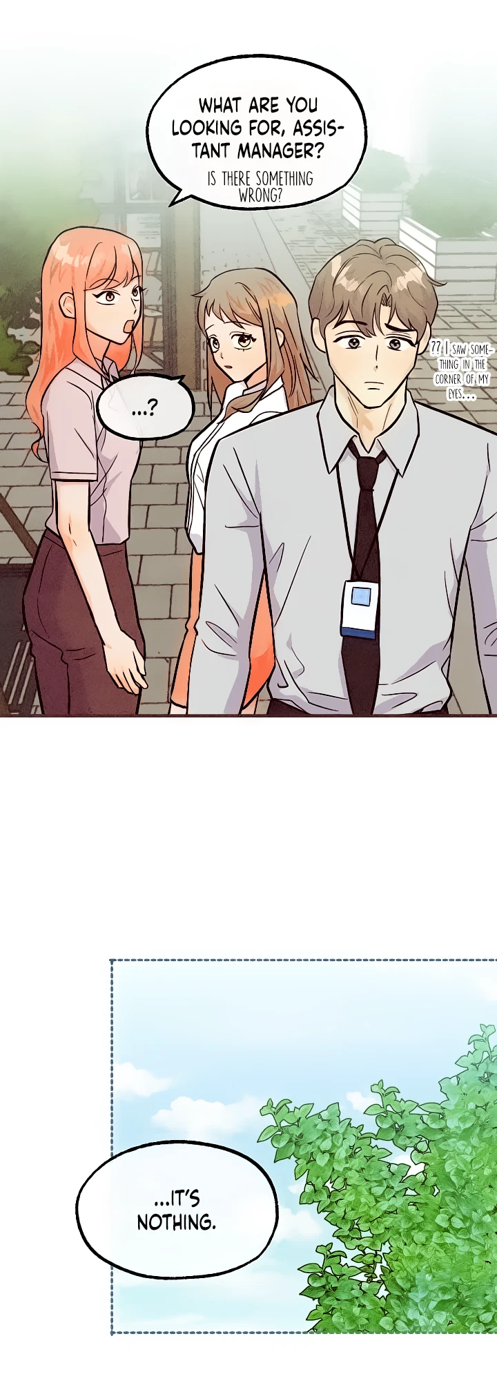 Chapter 42, page 26