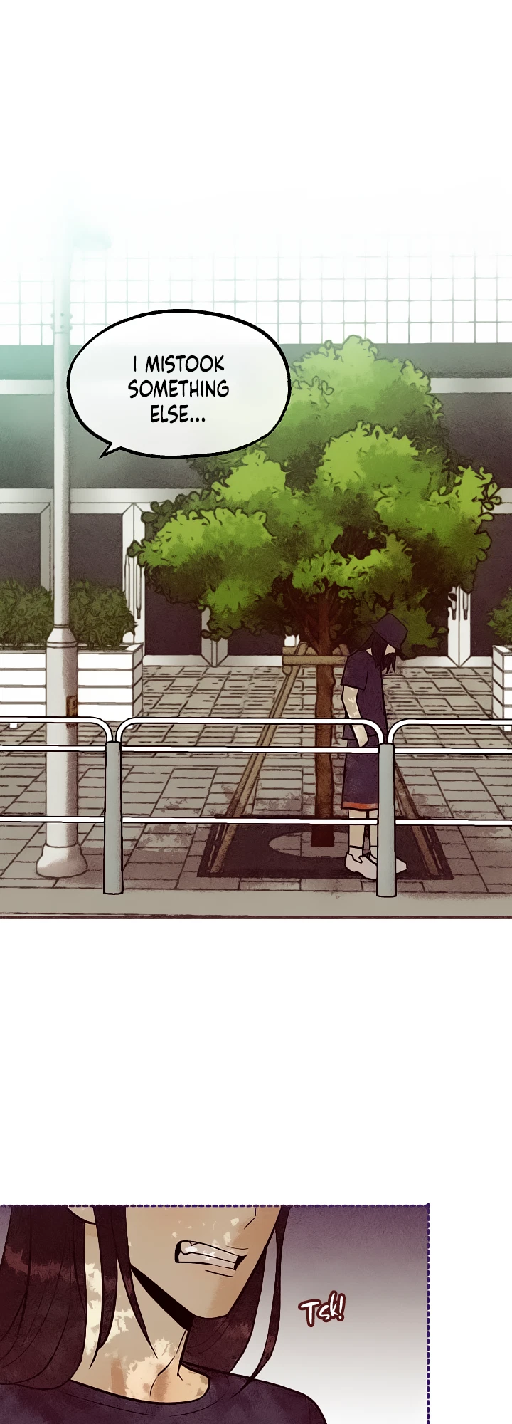 Chapter 42, page 27