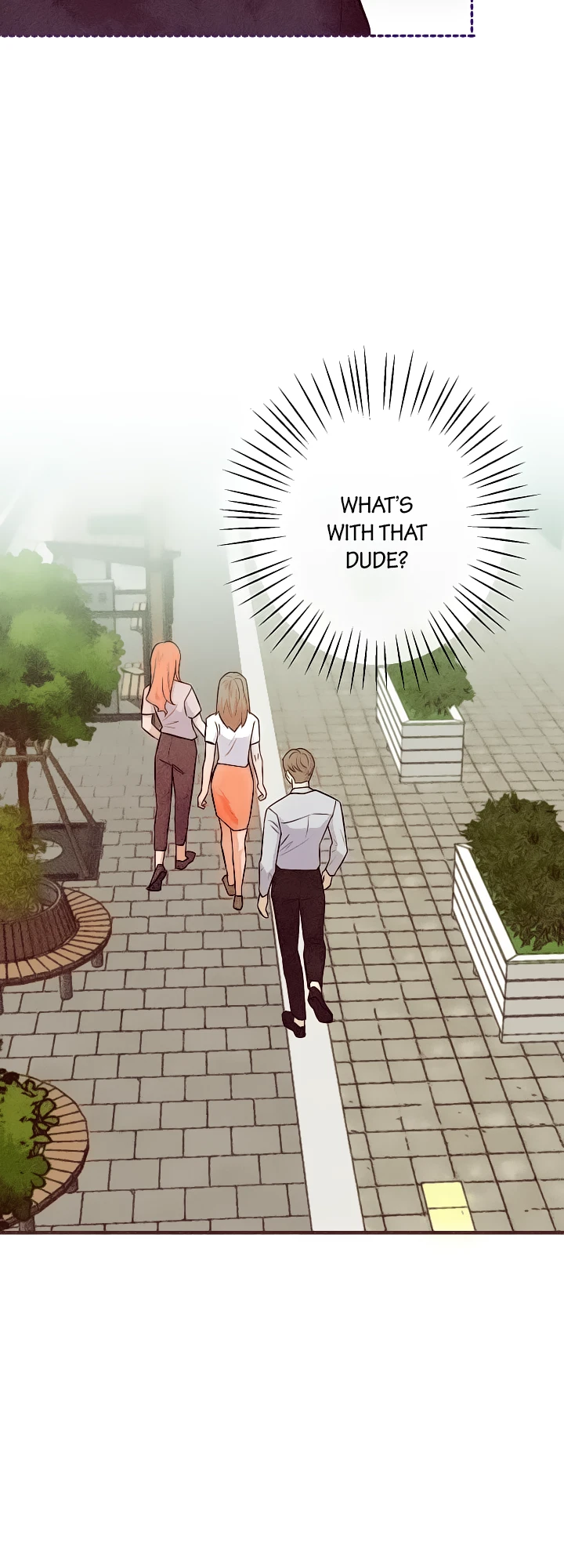 Chapter 42, page 28