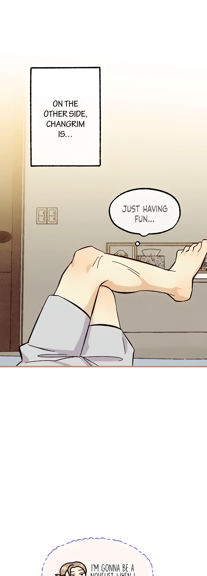 Chapter 42, page 29
