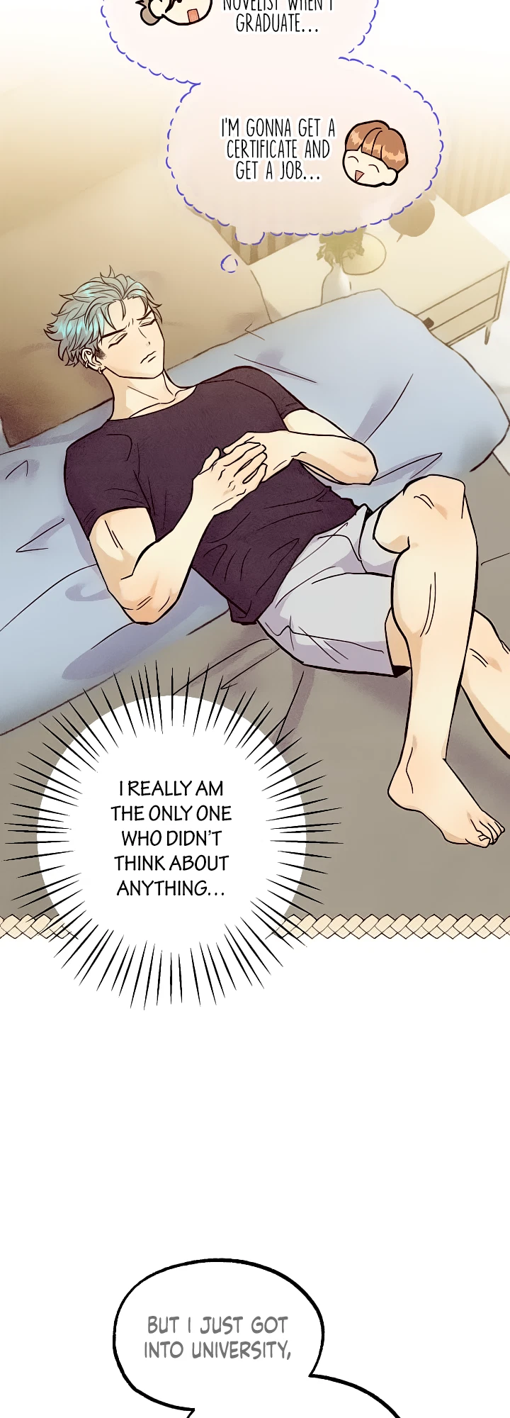 Chapter 42, page 30