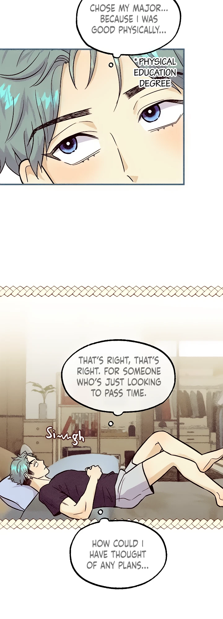 Chapter 42, page 31