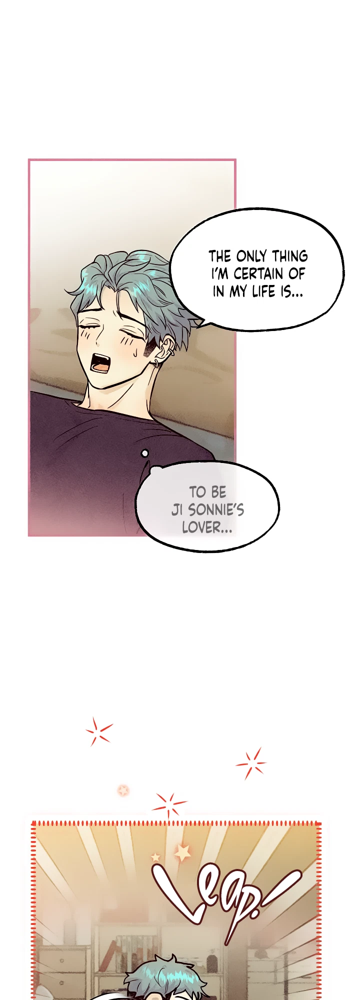 Chapter 42, page 32