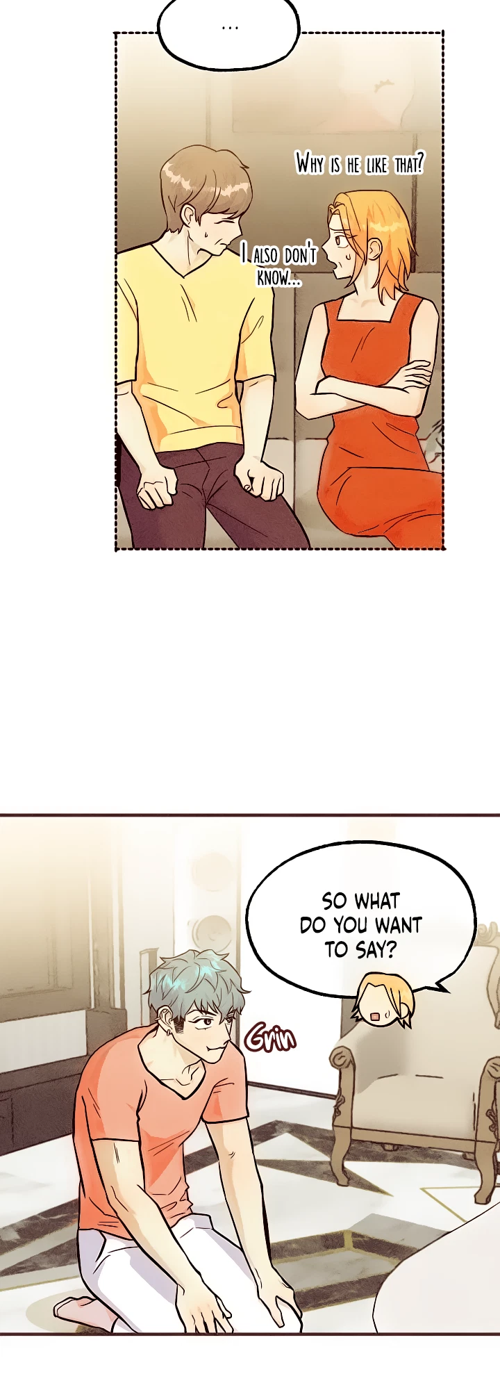 Chapter 42, page 34