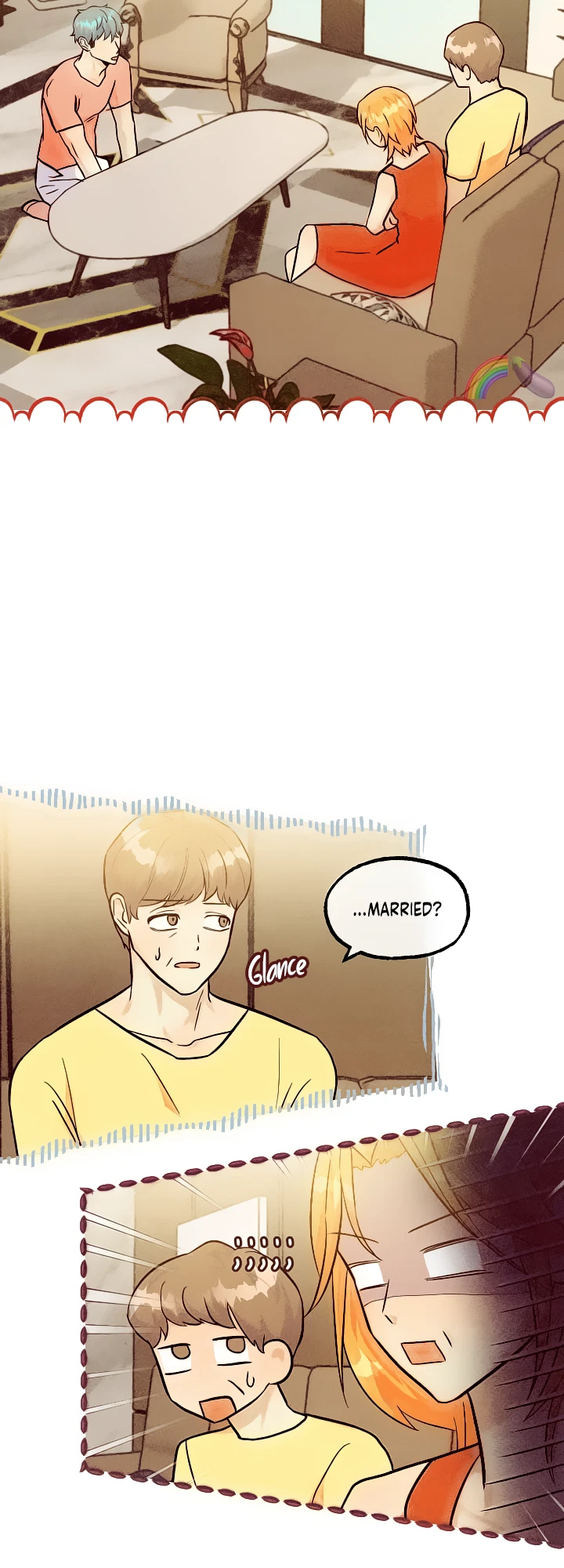 Chapter 42, page 36