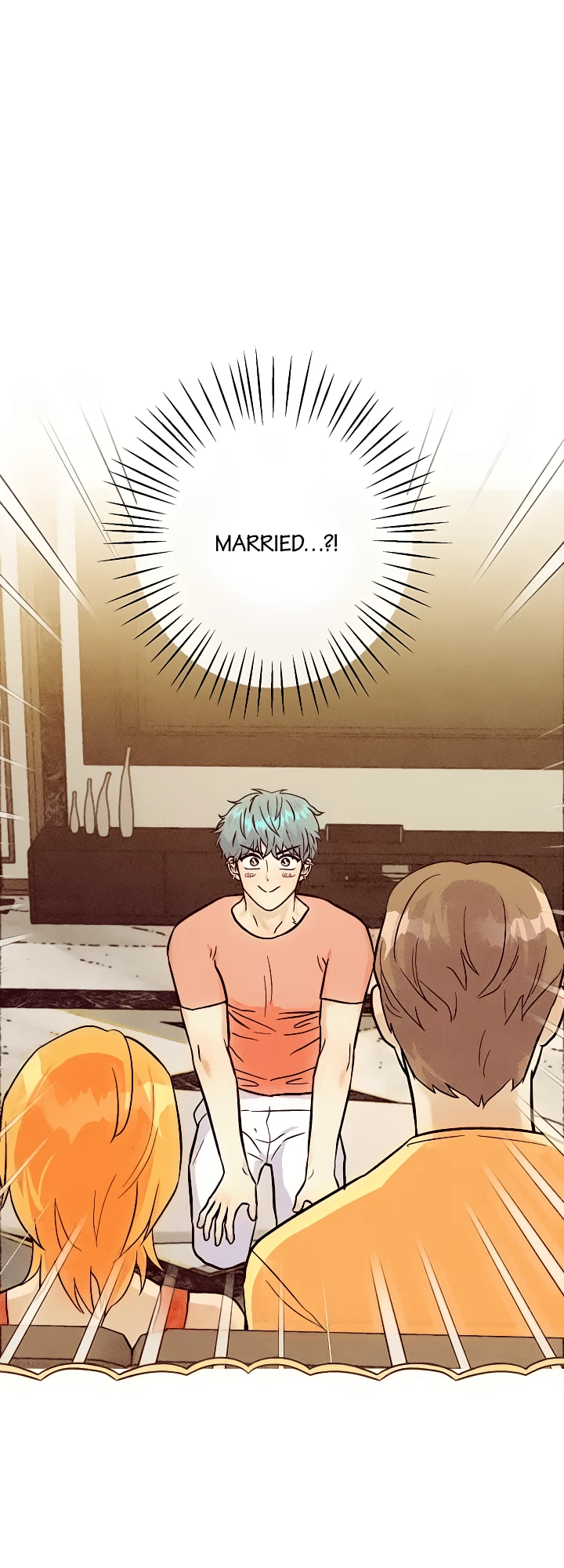 Chapter 42, page 37