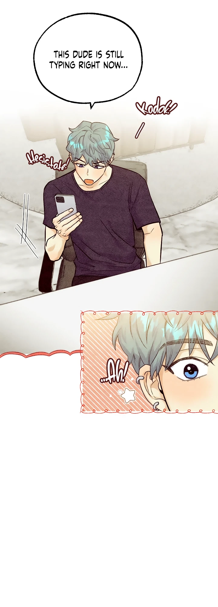 Chapter 42, page 6
