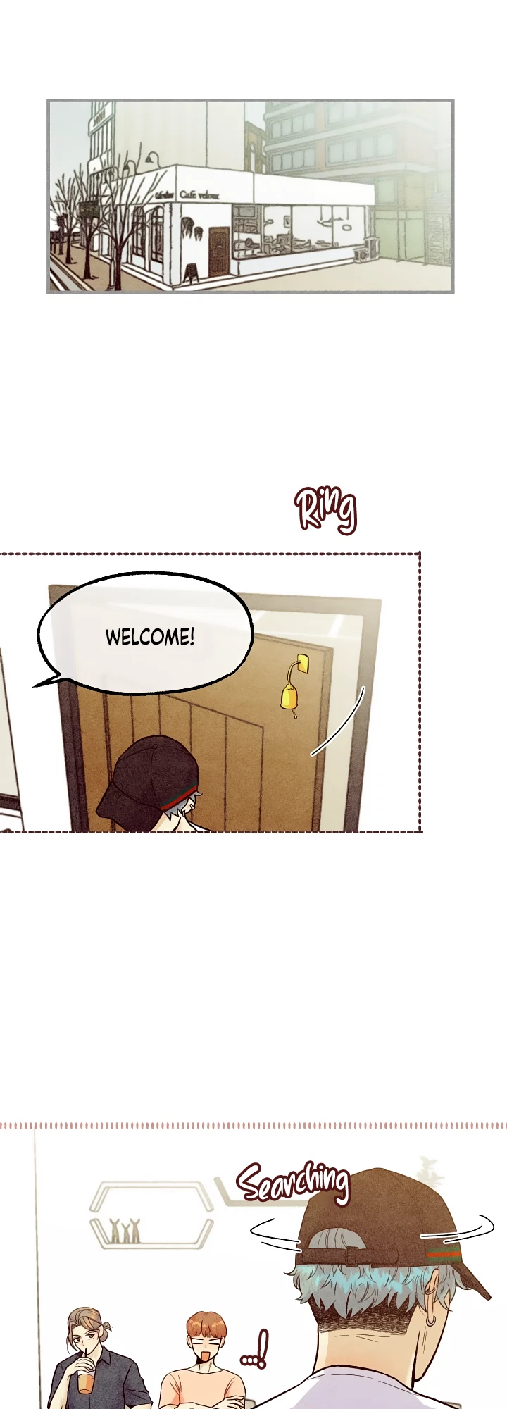 Chapter 42, page 7