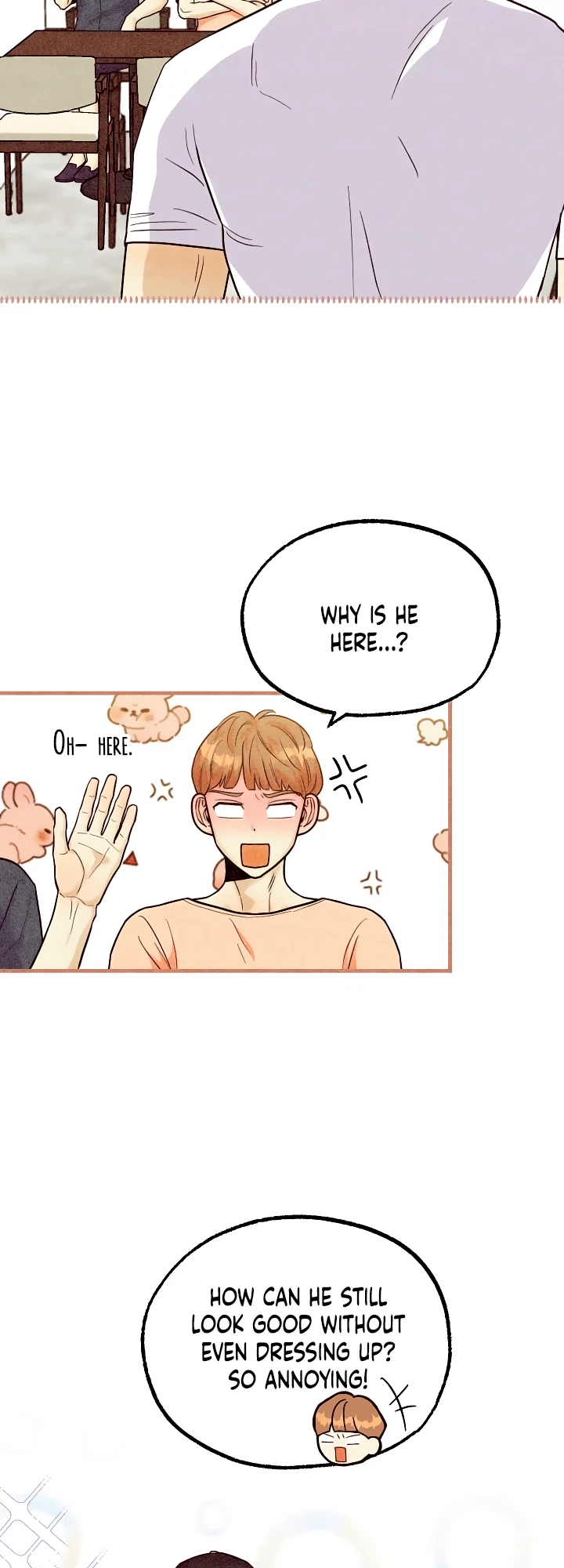 Chapter 42, page 8