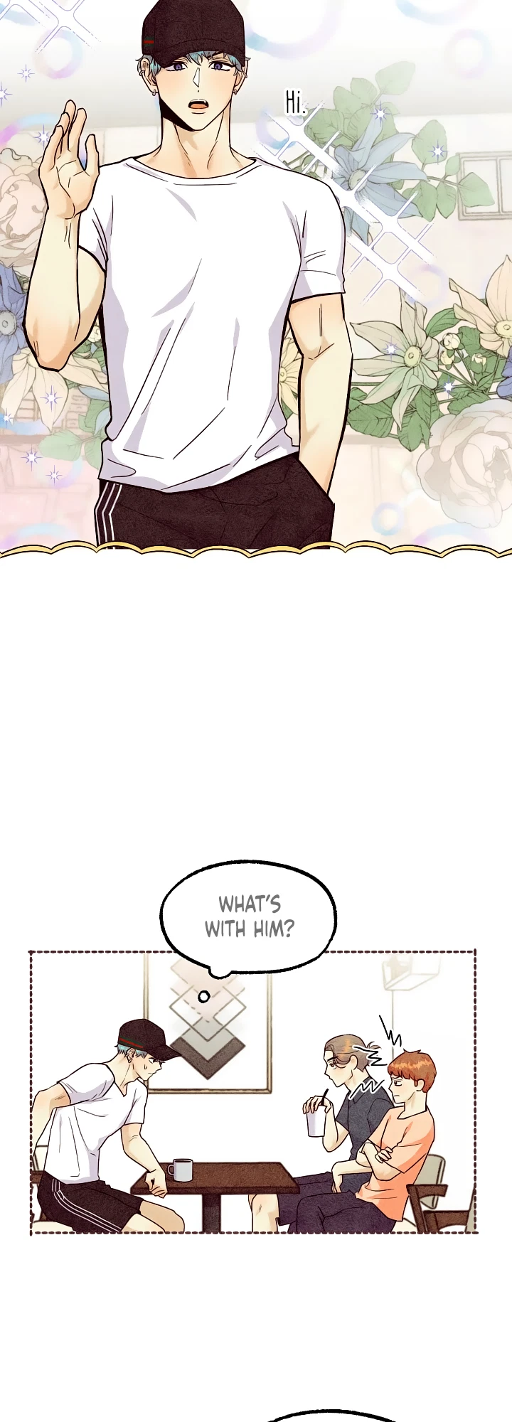 Chapter 42, page 9