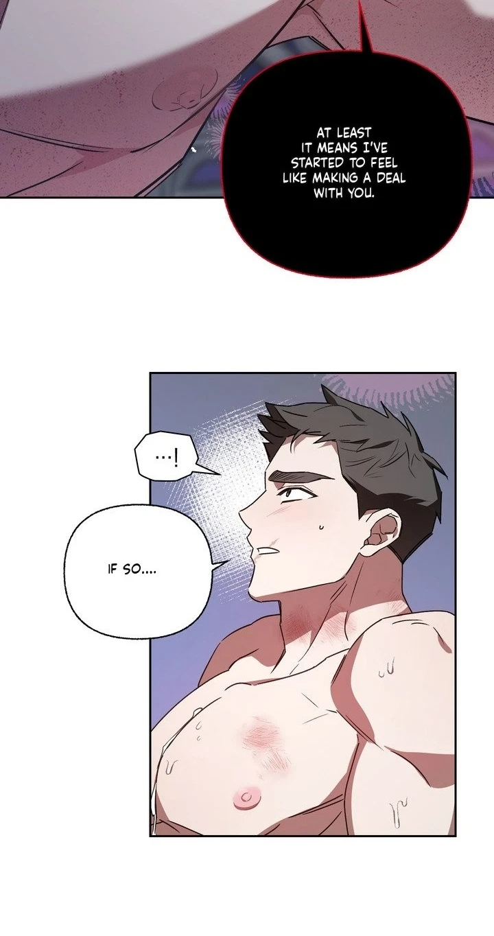Chapter 5, page 10