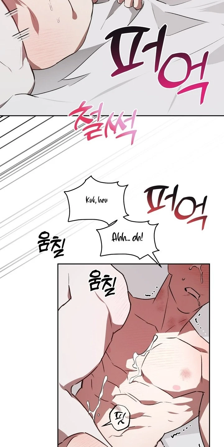 Chapter 5, page 13