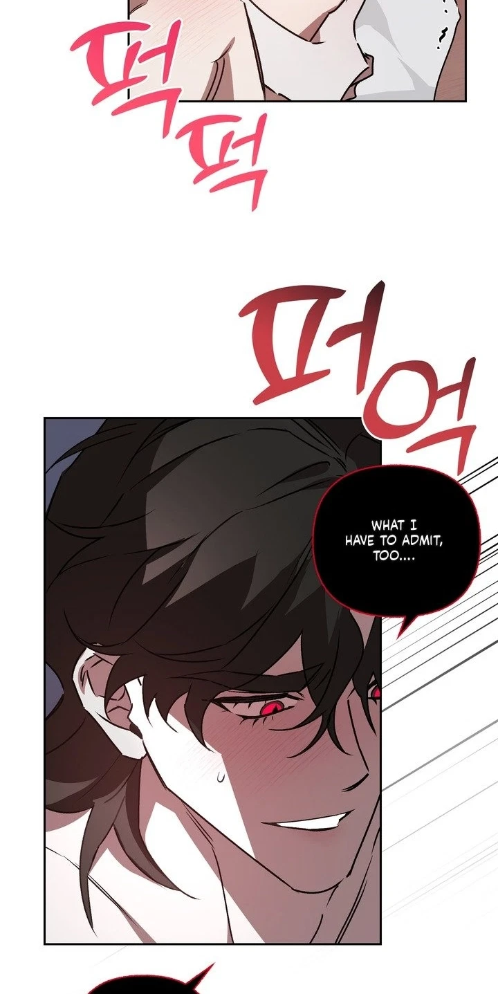 Chapter 5, page 14