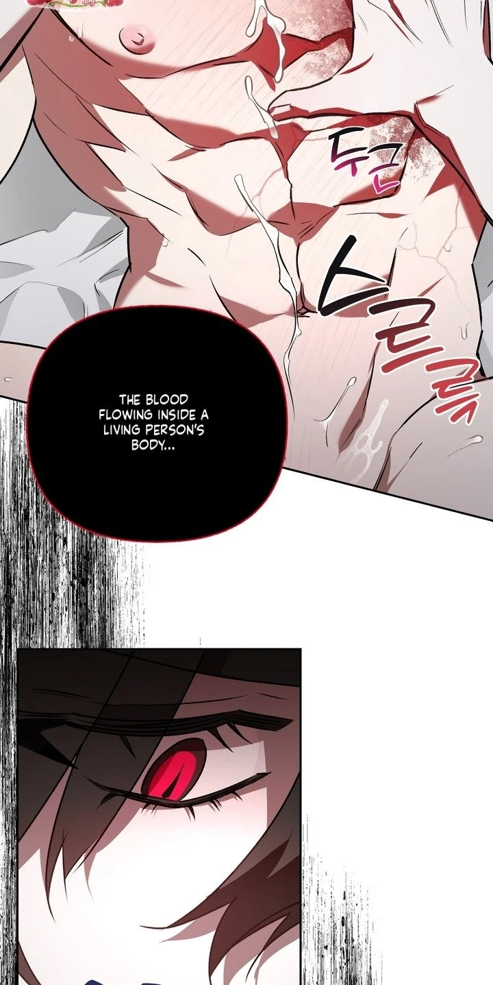 Chapter 5, page 17
