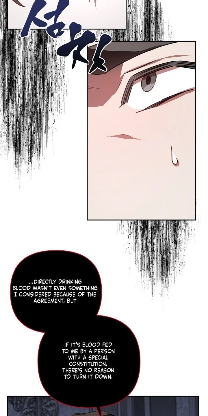 Chapter 5, page 18