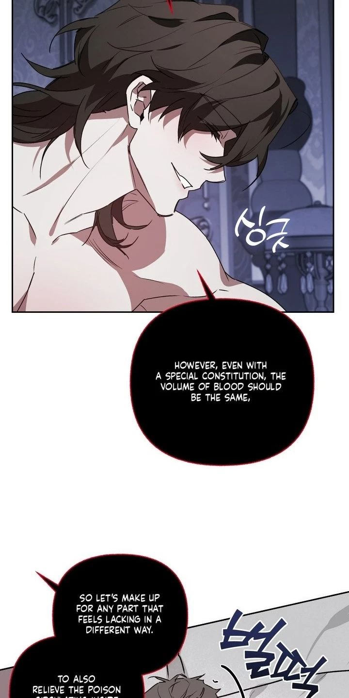 Chapter 5, page 19