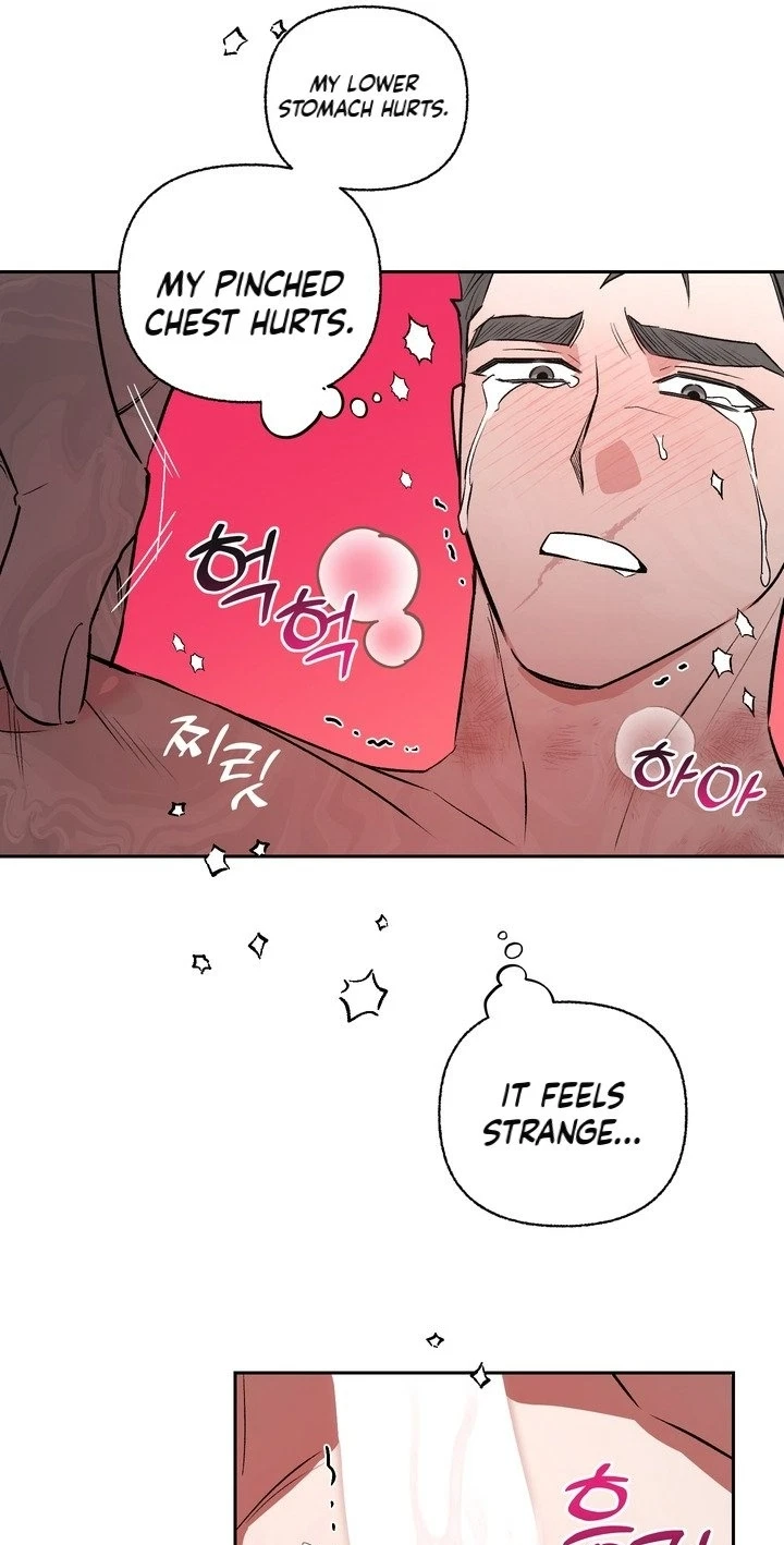Chapter 5, page 22
