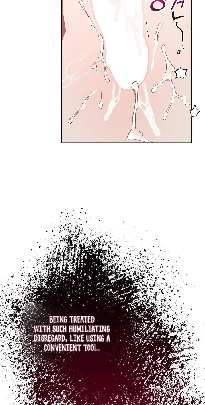 Chapter 5, page 23