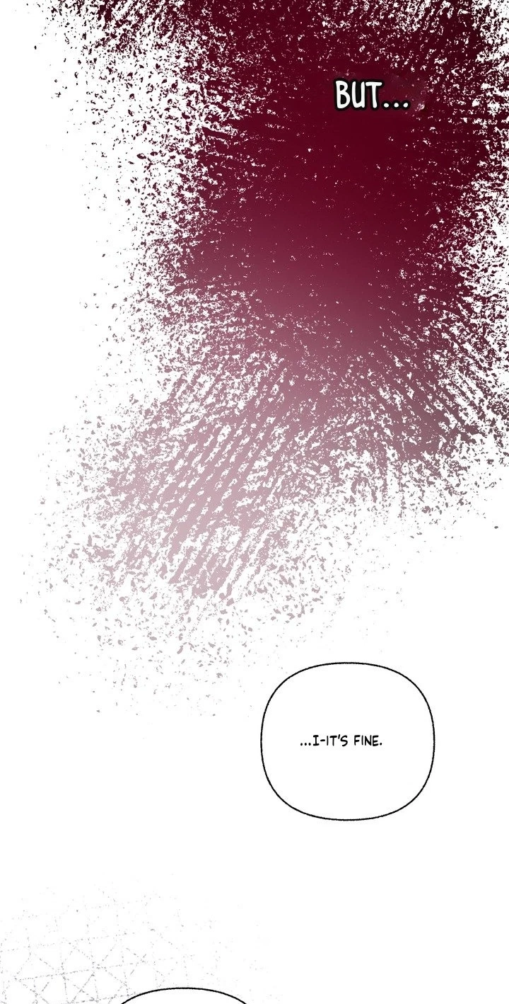 Chapter 5, page 24