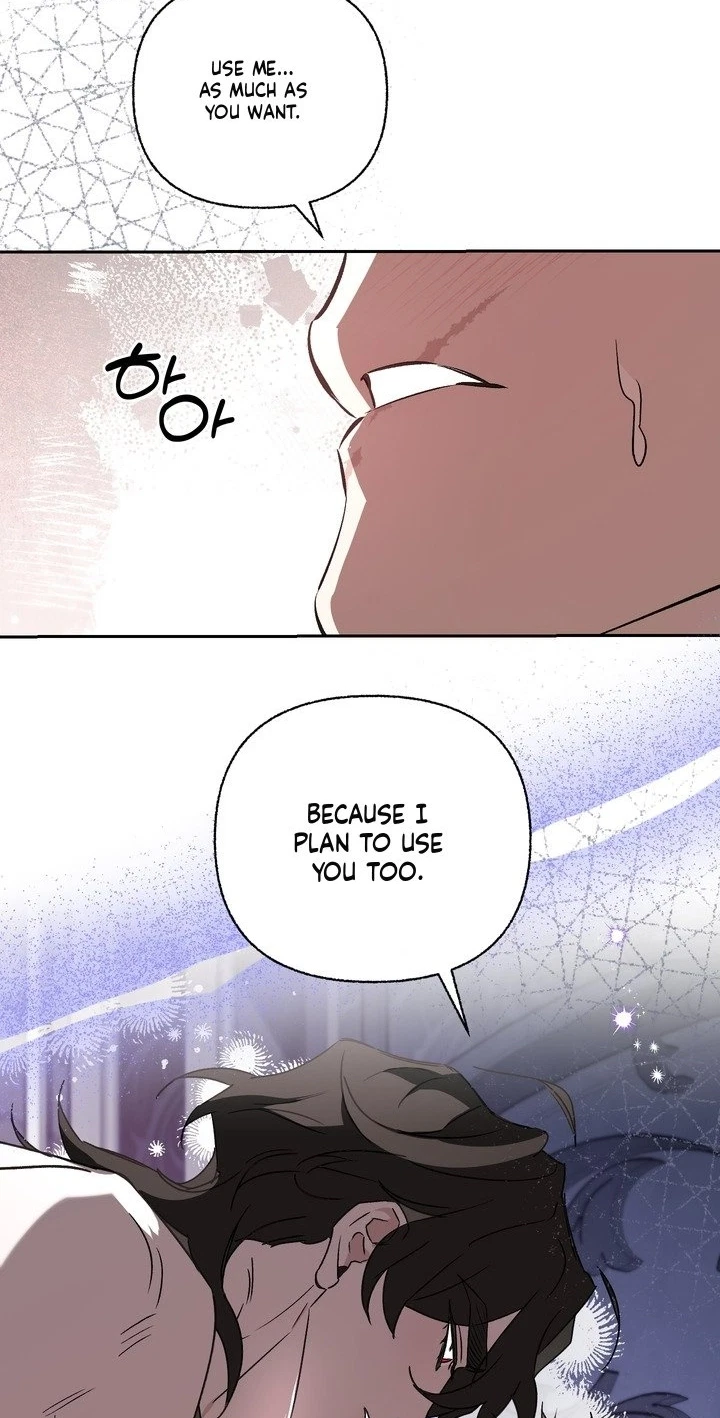 Chapter 5, page 25
