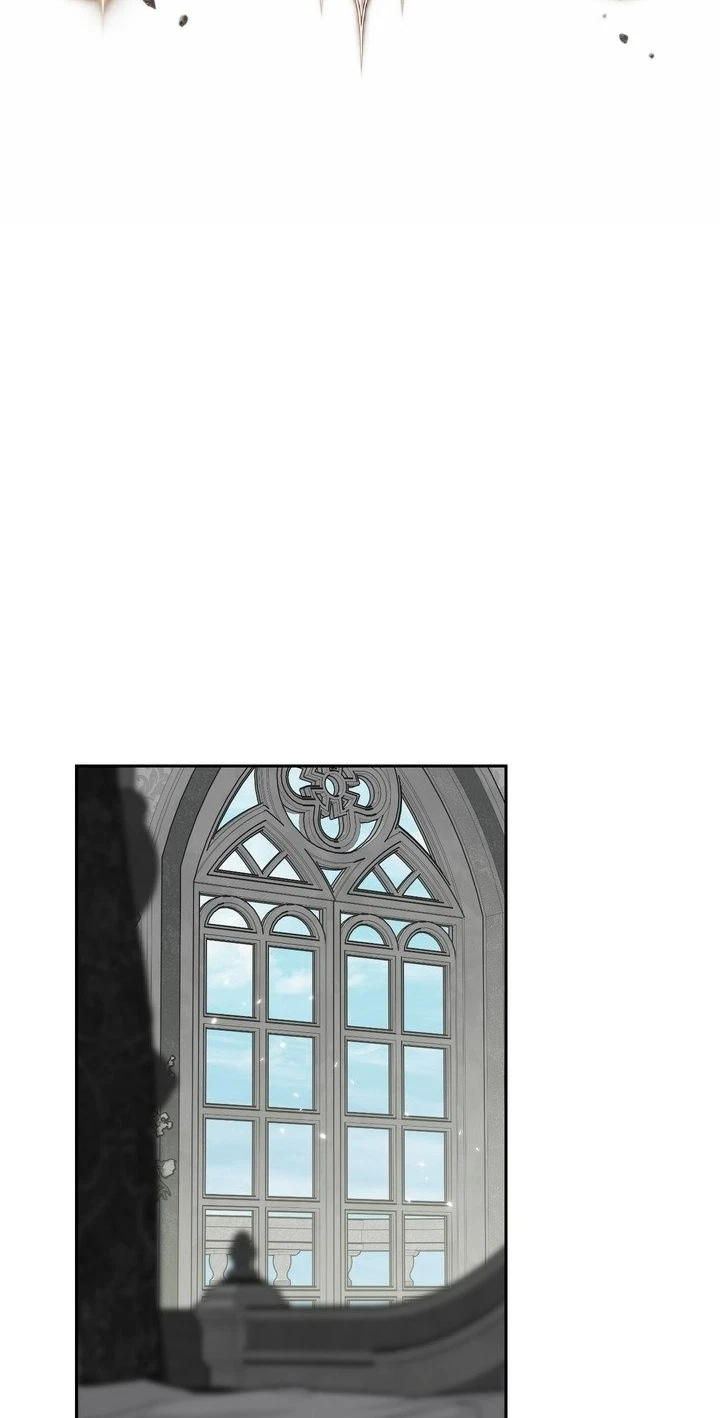 Chapter 5, page 29