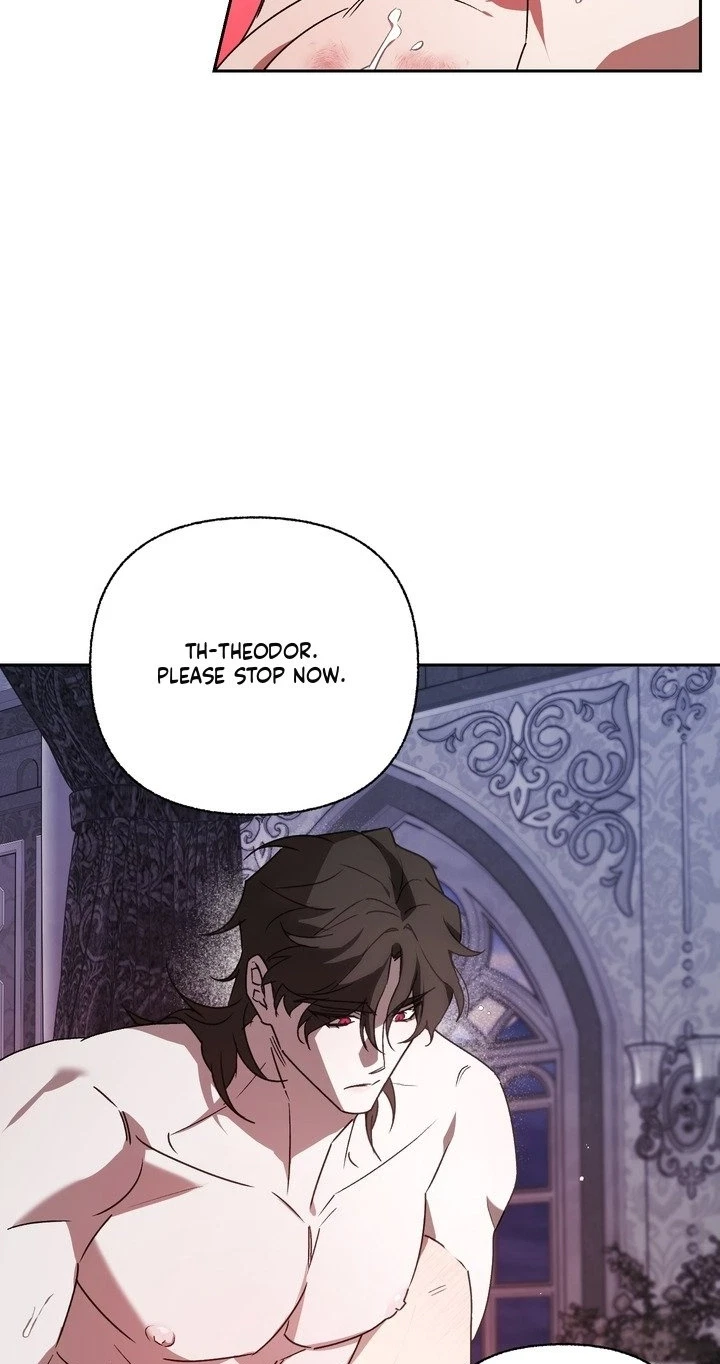 Chapter 5, page 3