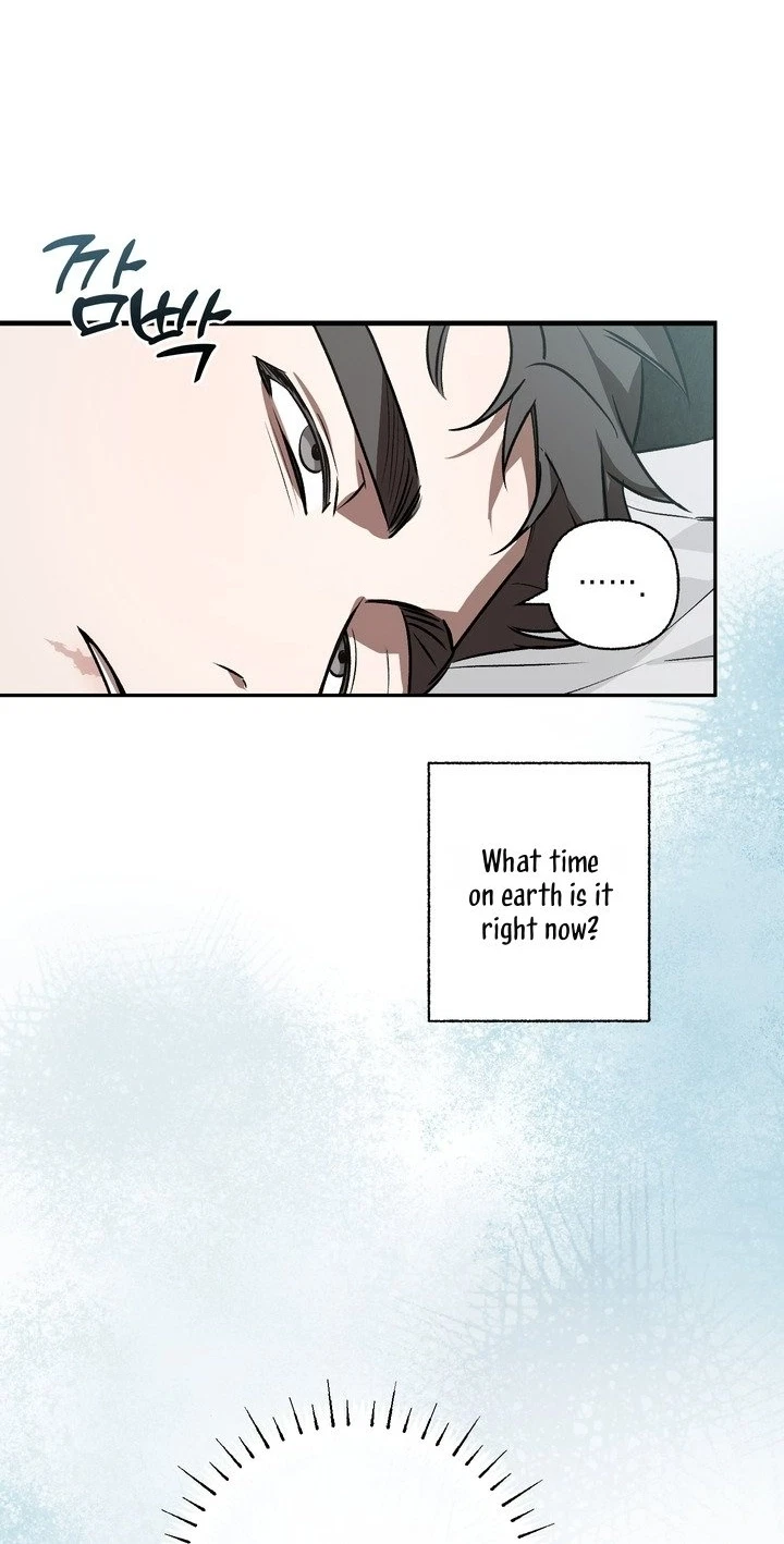 Chapter 5, page 31