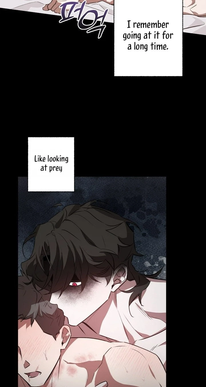 Chapter 5, page 33