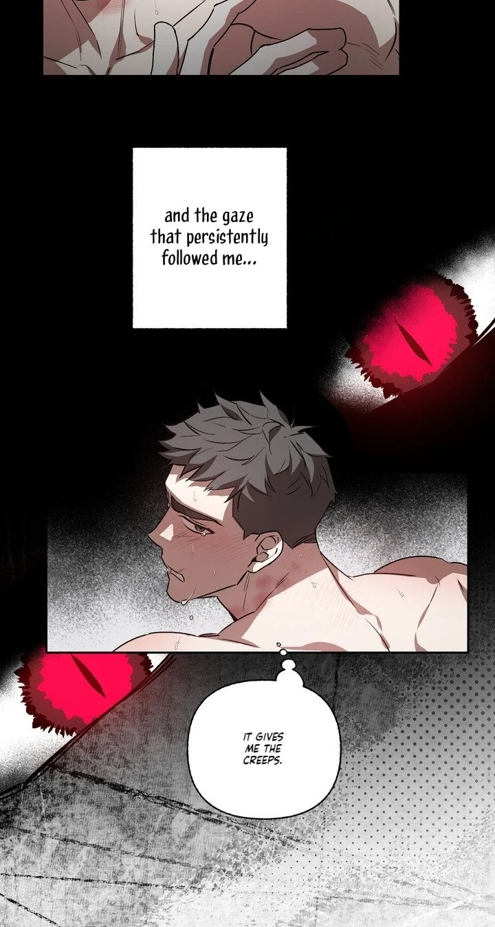 Chapter 5, page 34