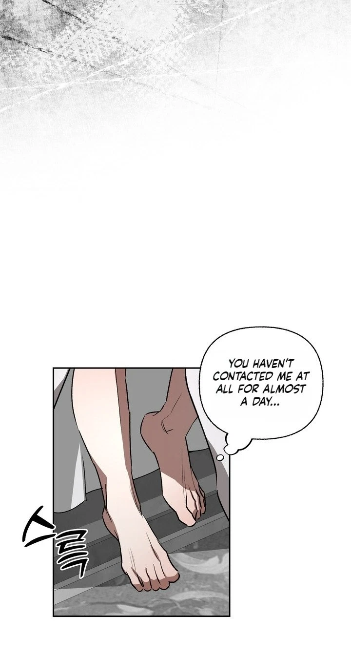 Chapter 5, page 35