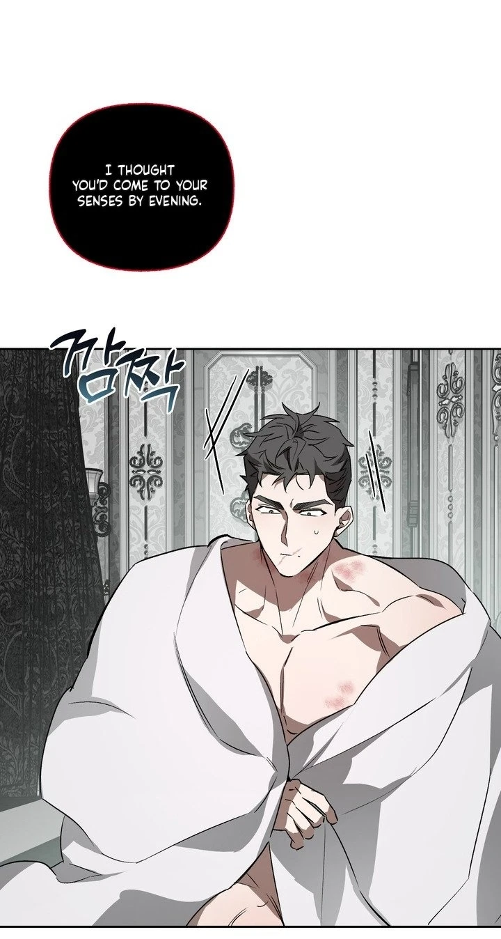 Chapter 5, page 36
