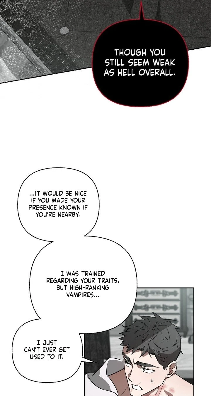 Chapter 5, page 39