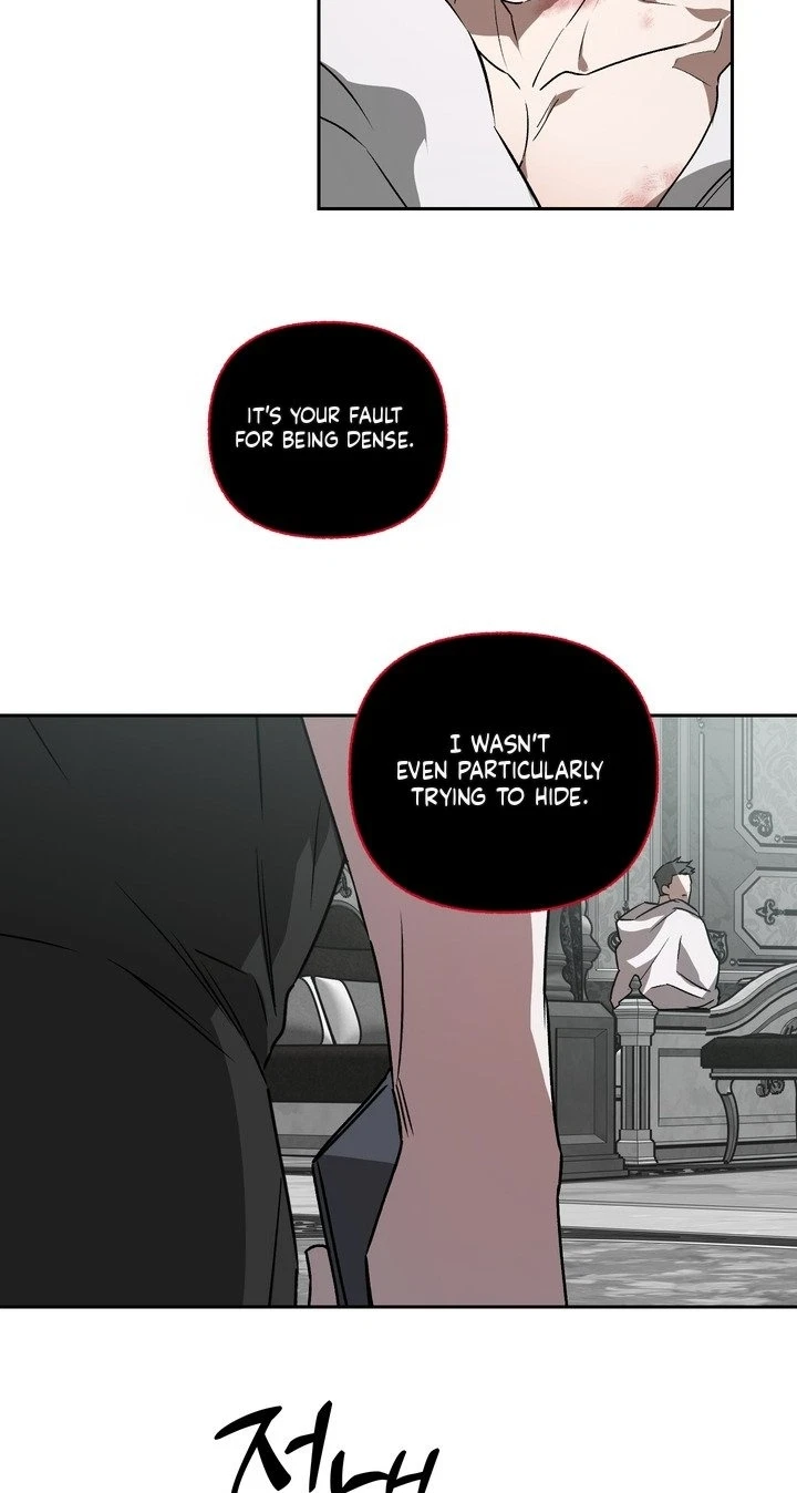 Chapter 5, page 40