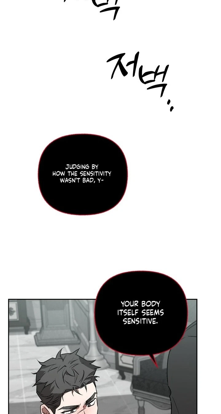 Chapter 5, page 41