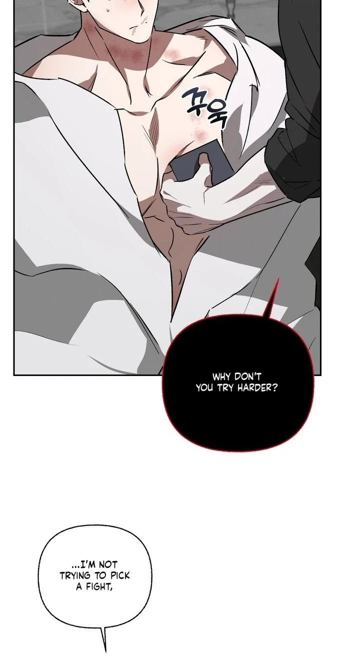 Chapter 5, page 42