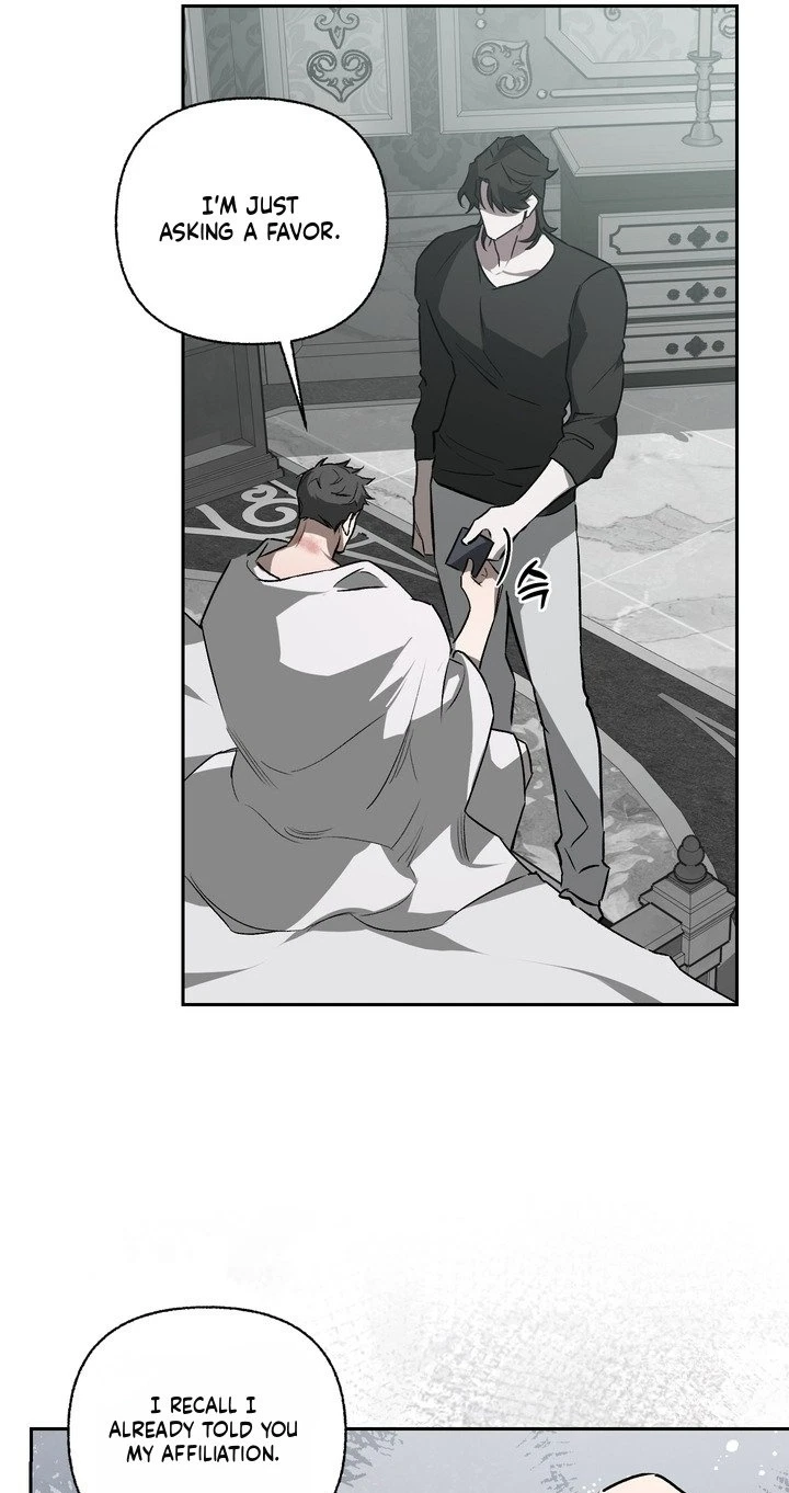 Chapter 5, page 43