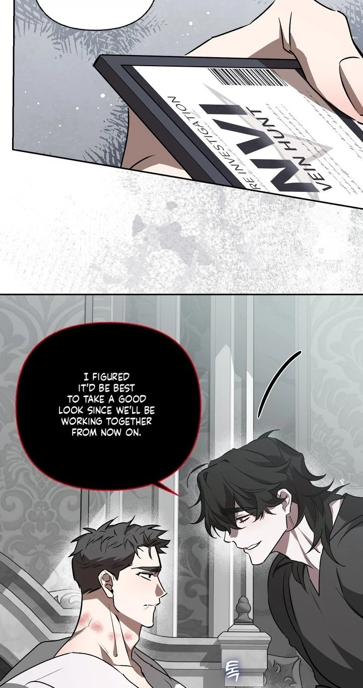Chapter 5, page 44