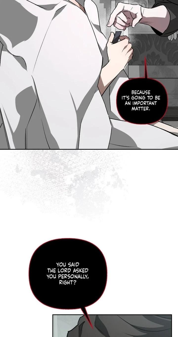 Chapter 5, page 45