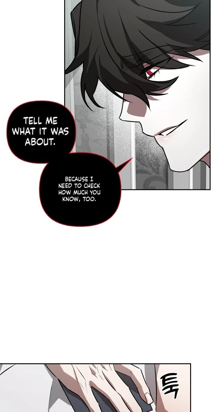 Chapter 5, page 46