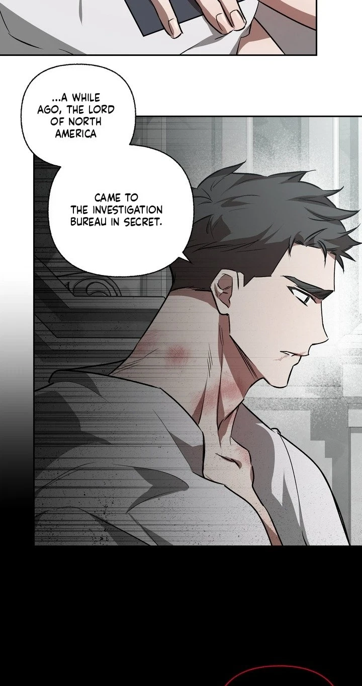 Chapter 5, page 47