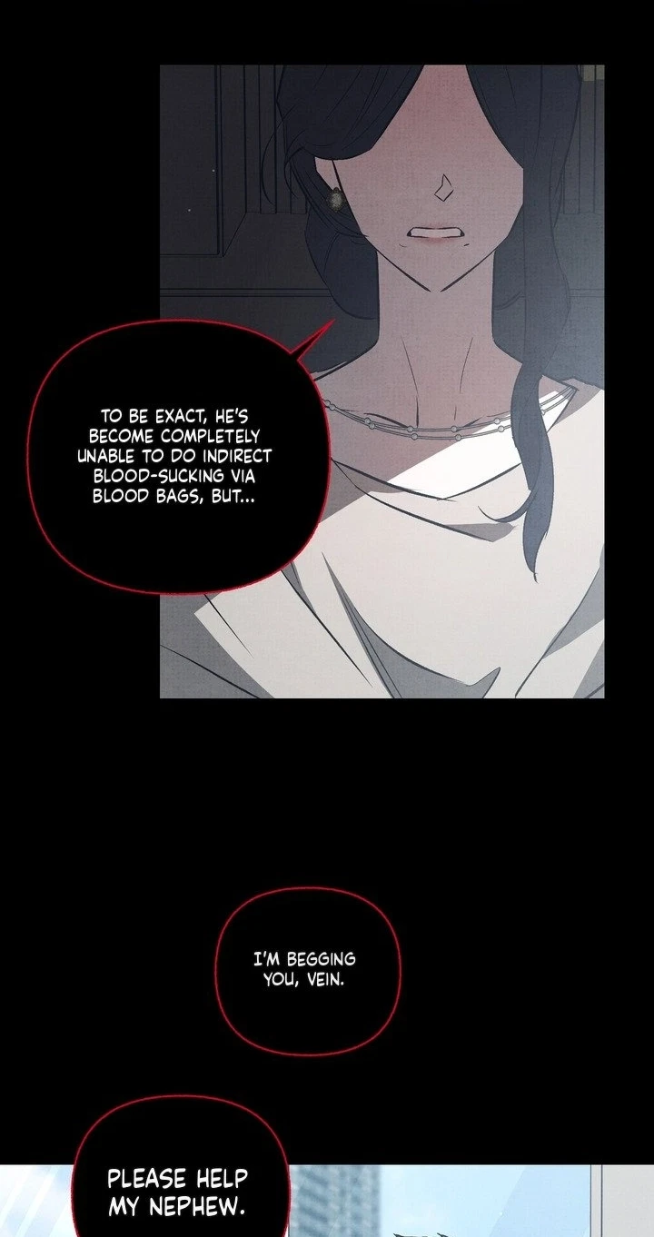 Chapter 5, page 49