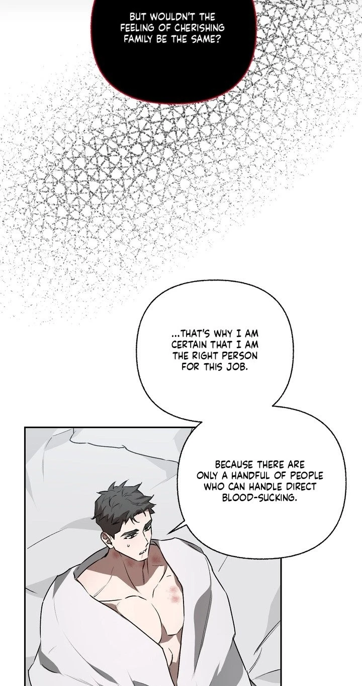 Chapter 5, page 51