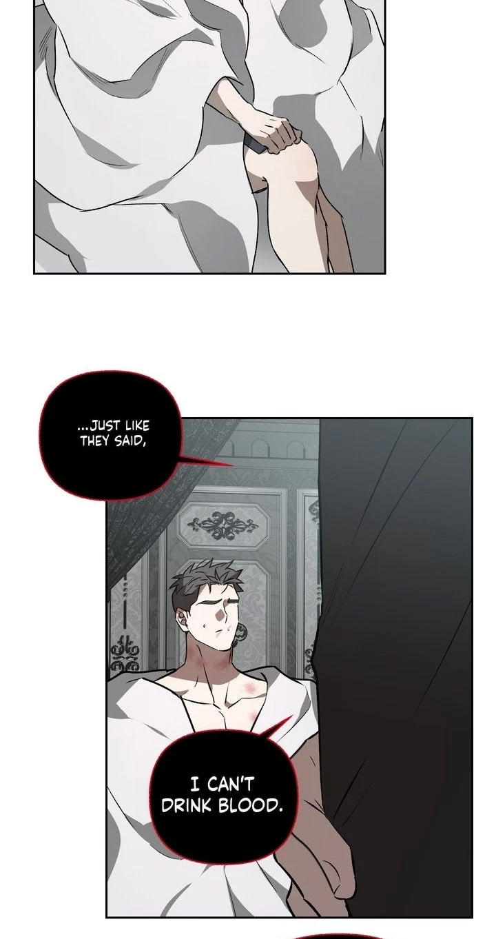 Chapter 5, page 52
