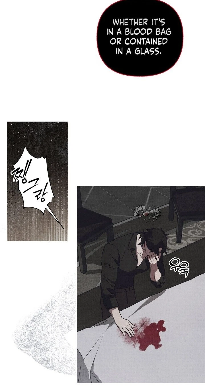 Chapter 5, page 53